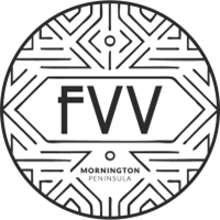 Family Vignette Vineyard logo
